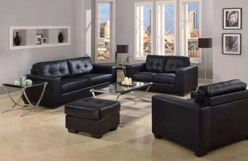 Furniture Depot Calgary