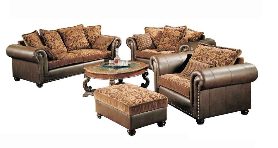 Furniture Depot Calgary