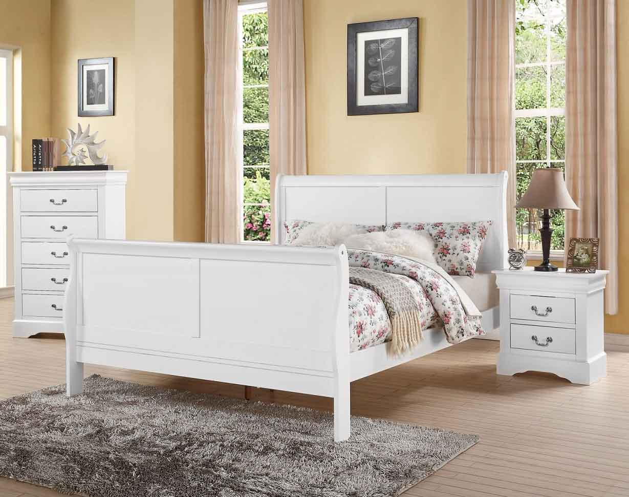 Furniture Depot Calgary