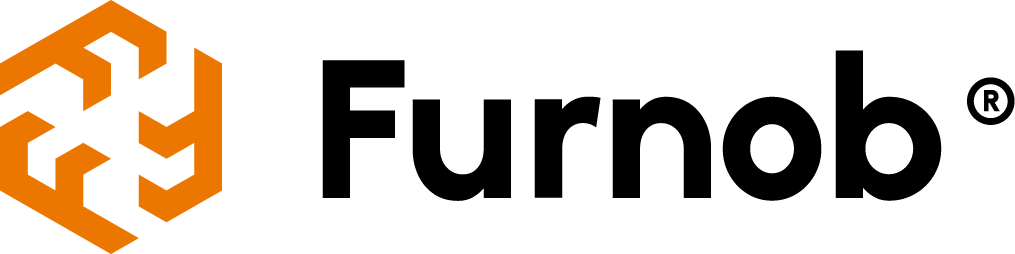 FURNITURE DEPOT CALGARY