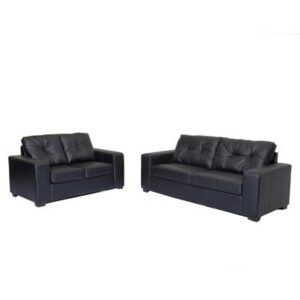 Furniture Depot Calgary
