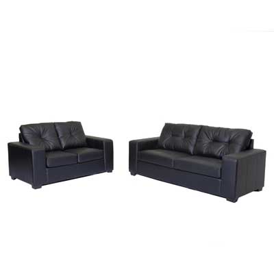 Furniture Depot Calgary