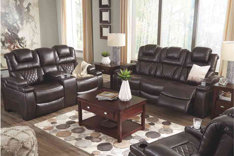 the living room calgary furniture