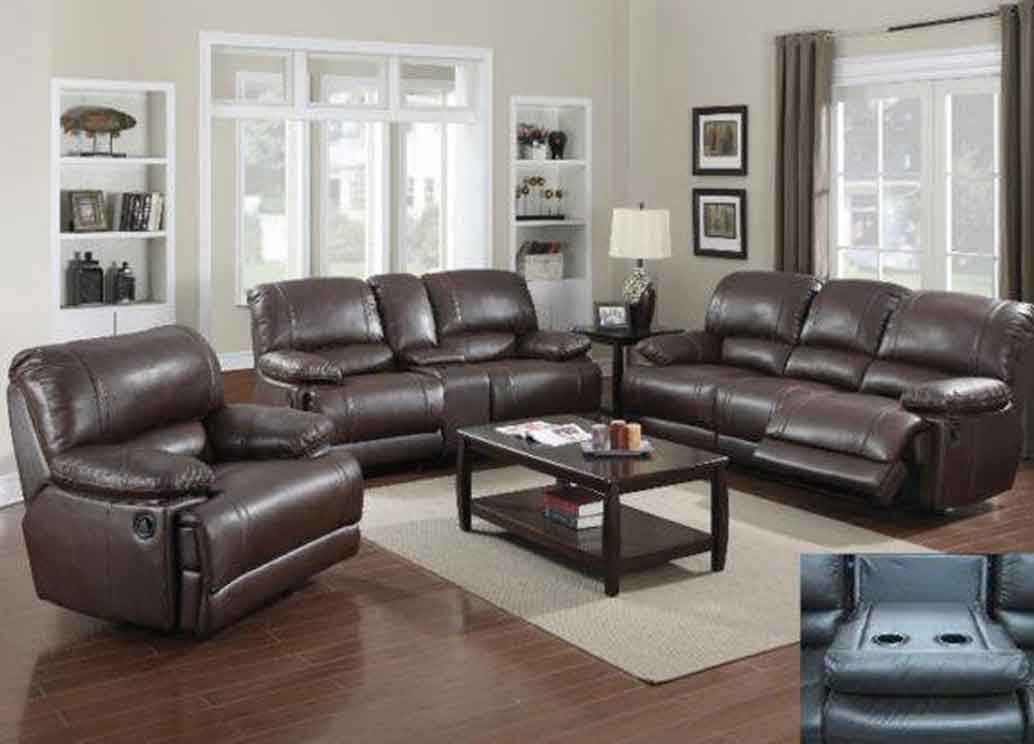 Furniture Depot Calgary, Rooms To Go Leather Sofa Recliner