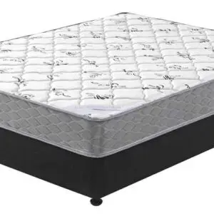 SLUMBER COMFORT QUEEN SIZE MATTRESS