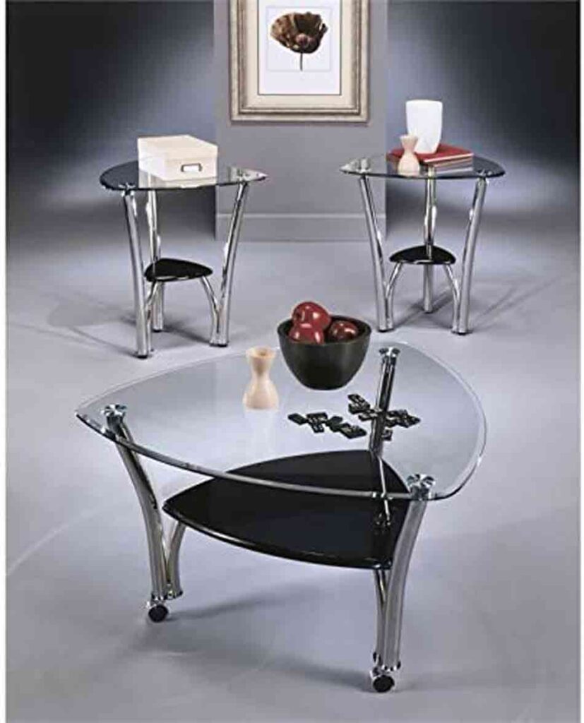 Furniture Depot Calgary