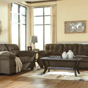 home goods; furniture; living room furniture; living room sets; couches; recliner couches; recliner loveseat; recliner chair; :genuine leather recliner sofa set; top grain leather reclining sofa; Leather reclining sofa; Leather reclining sofa Canada; Best leather reclining sofa Canada; Best leather reclining loveseat; reclining sofa with console; reclining loveseat with console and usb port; reclining loveseat without console; top grain leather reclining sofa and loveseat set; top grain leather reclining sofa set; bedroom furniture ; Bedroom furniture sets; Bedroom furniture sale; bedroom sets; bedroom sets queen; bedroom sets king; bedroom sets for sale; bedroom sets for sale near Calgary, AB; bedroom set for sale Calgary; bedroom set dresser with mirror and two nightstands; king size bedroom set solid wood; solid wood bedroom sets; leather recliner sofa set; leather reclining sofa; Leather reclining sofa; Leather reclining sofa Canada; Best leather reclining sofa Canada; Best leather reclining loveseat; rec