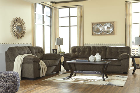 home goods; furniture; living room furniture; living room sets; couches; recliner couches; recliner loveseat; recliner chair; :genuine leather recliner sofa set; top grain leather reclining sofa; Leather reclining sofa; Leather reclining sofa Canada; Best leather reclining sofa Canada; Best leather reclining loveseat; reclining sofa with console; reclining loveseat with console and usb port; reclining loveseat without console; top grain leather reclining sofa and loveseat set; top grain leather reclining sofa set; bedroom furniture ; Bedroom furniture sets; Bedroom furniture sale; bedroom sets; bedroom sets queen; bedroom sets king; bedroom sets for sale; bedroom sets for sale near Calgary, AB; bedroom set for sale Calgary; bedroom set dresser with mirror and two nightstands; king size bedroom set solid wood; solid wood bedroom sets; leather recliner sofa set; leather reclining sofa; Leather reclining sofa; Leather reclining sofa Canada; Best leather reclining sofa Canada; Best leather reclining loveseat; rec