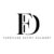 Furniture Depot Calgary