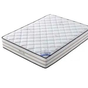 TRANQUILITY QUEEN SIZE MATTRESS
