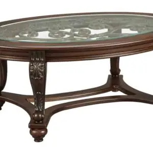 Norcastle Coffee Table