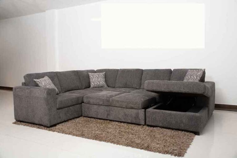 Furniture Depot Calgary