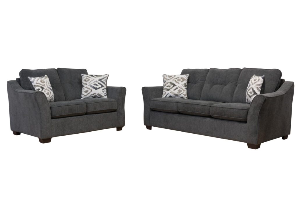 Furniture Depot Calgary