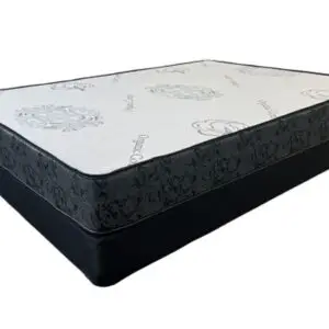 PREMIUM SINGLE SIZE MATTRESS SALE