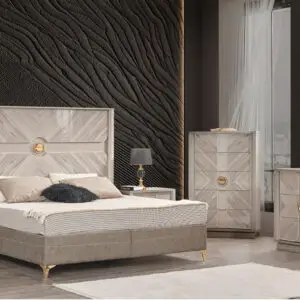 6PC NITY FLOOR MODEL CLEARANCE SALE